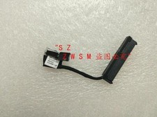 New For HP Pavilion DM4-3000 DM4 Wistron HDD cable 50.4QC01.001