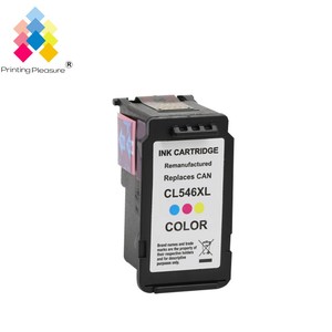 canon pixma mg3051 ink cartridges