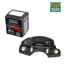 Herko Ignition Control Module HLX039 LX575 For Ford Mazda 626 B2200 1981-1993