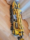 Bild 4 von 5