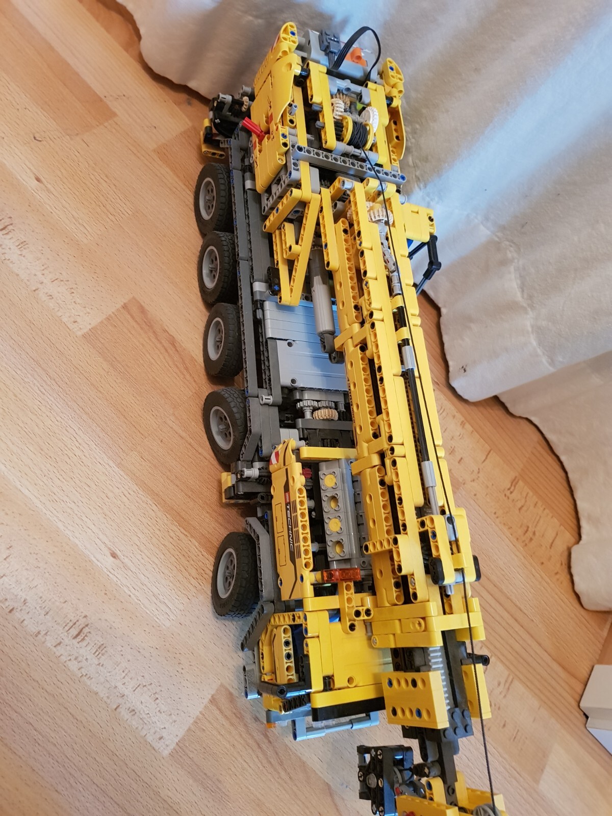 Bild 4 von 5