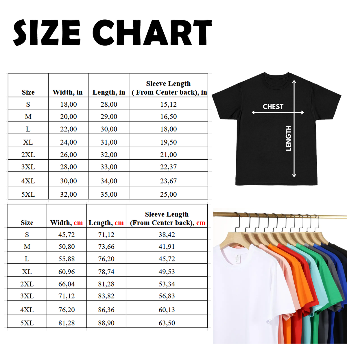 ALLEN STONE The APART Tour Tシャツ サイズXL Alice Cooper Criss Angel Tour 2026 All Over Print Shirt - S to 5XL