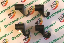 Homebox LONG Hooks 16MM Growlab Grow Tent Room for Bar Poles SP-HL-16
