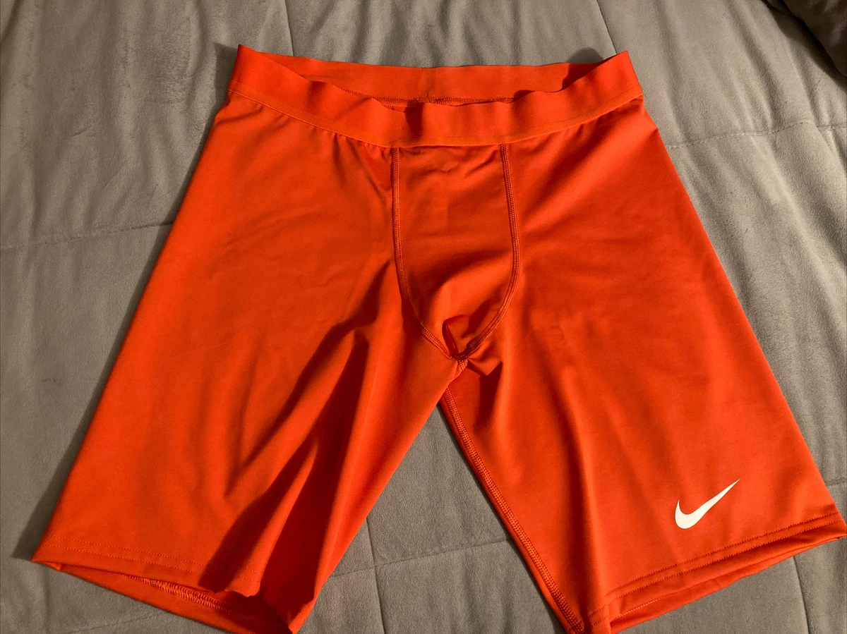 Nike half tights sale