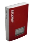 Beckhoff LON Bus Terminal | KL6401