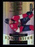 2021-22 Upper Deck Synergy #PB-10 Jonathan Huberdeau Postseason Brilliance