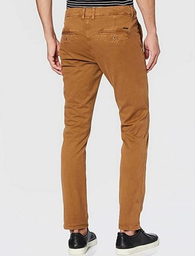 Talla 28 31 Pantalones escolares para Hombre Pantalones negros para niños  Pantalones informales para estudiantes de secundaria Universidad Pantalones  Hombre|suit brand|suit apparelsuits black - AliExpress