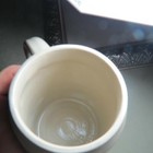 Picture 8 of 10