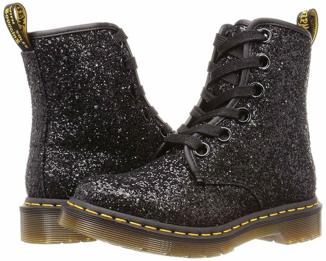 dr martens dupree finioil