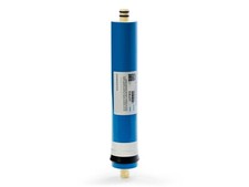 High Quality Vontron Reverse Osmosis Membrane RO Water Filter Element 100GPD NSF