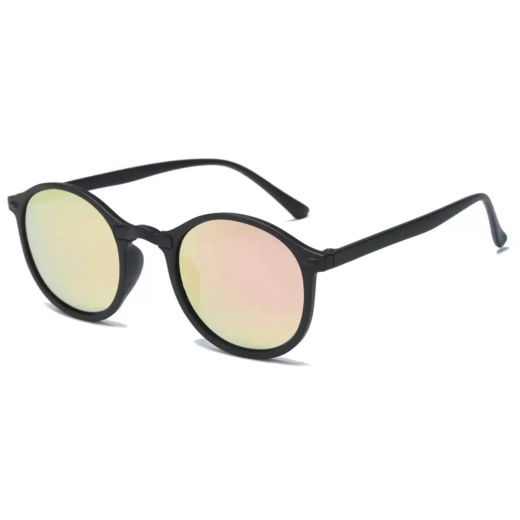 Polarised uv protected sunglasses cheap