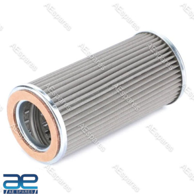 OEM 3800305M91 Hydraulic Pump Filter For Massey Ferguson 265 285 390 399 AEs