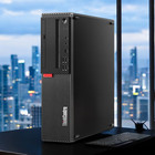 Lenovo Windows 11 Pro Intel Core i5 32GB RAM 256GB NVMe SSD WLAN Desktop M920s