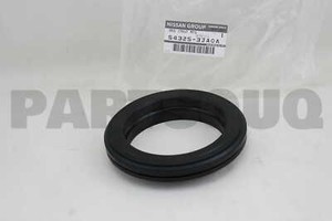 54325 3ra0a nissan