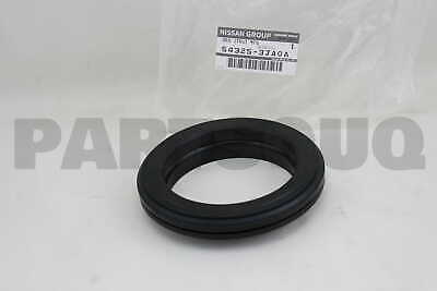 543253JA0A Genuine Nissan BEARING-STRUT MOUNTING 54325-3JA0A 543253JA0A Genuine Nissan BEARING-STRUT MOUNTING 54325-3JA0A