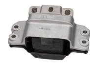 Maxgear 40-0006 Halterung, Schaltgetriebe FüR Audi, Seat, Skoda, VW