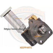 Fuel Supply Pump 9 440 080 022 9440080022 For Bosch