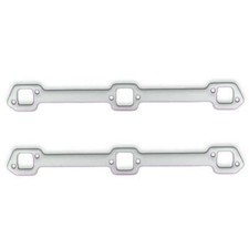 Remflex Exhaust Gaskets 1949-1955 Cadillac 331 5.4l 14-004
