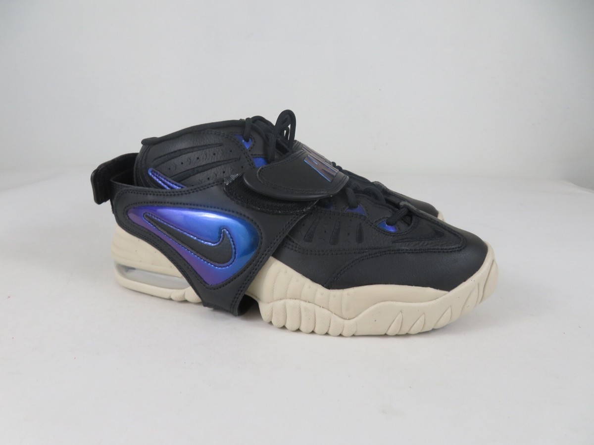 nike air school force