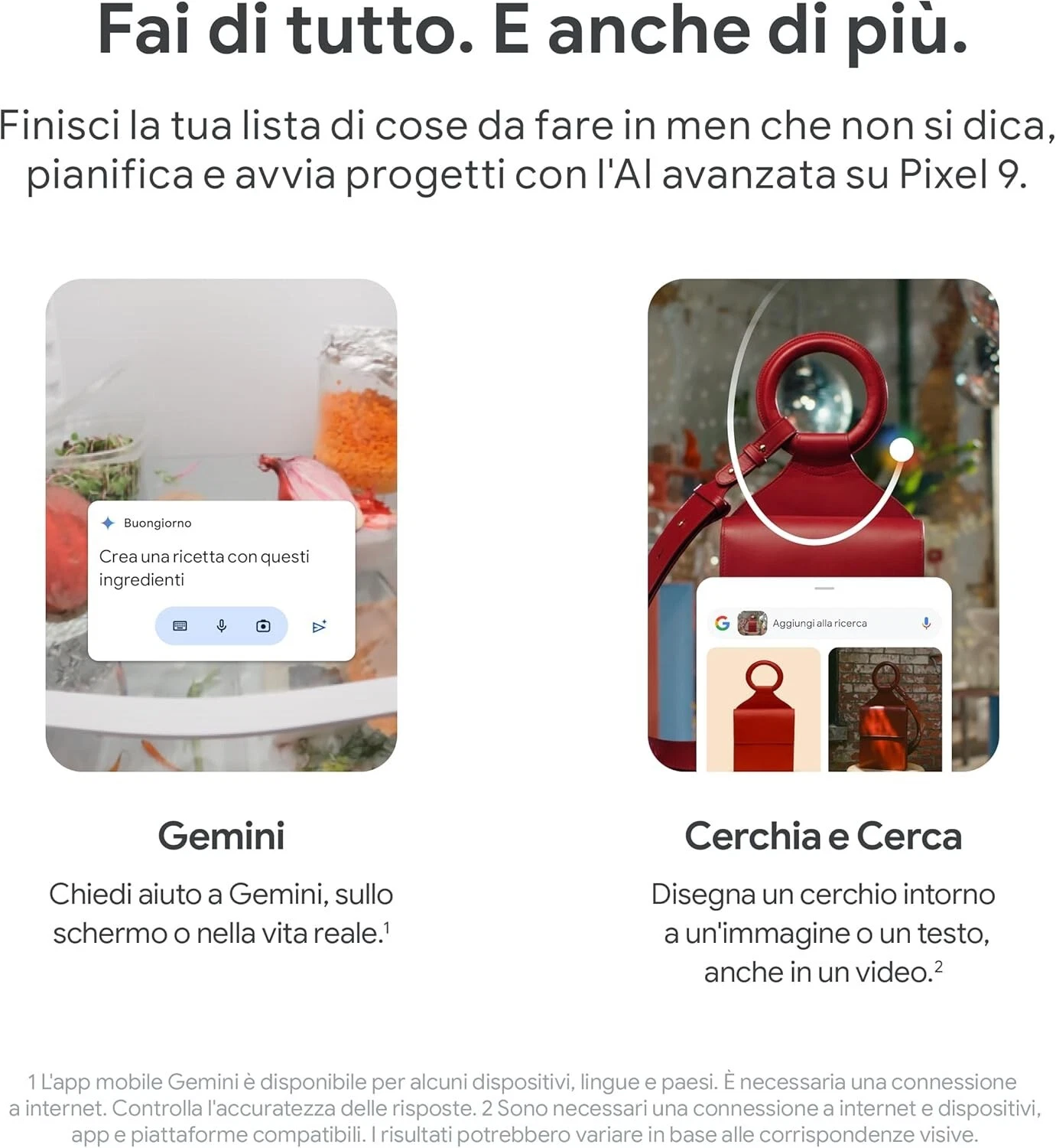Foto 11 di 13