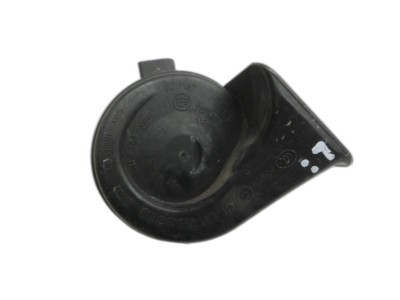 Hupe Signalhorn Hochtöner Links für BMW F10 523i 10-13 61337279781 7279781