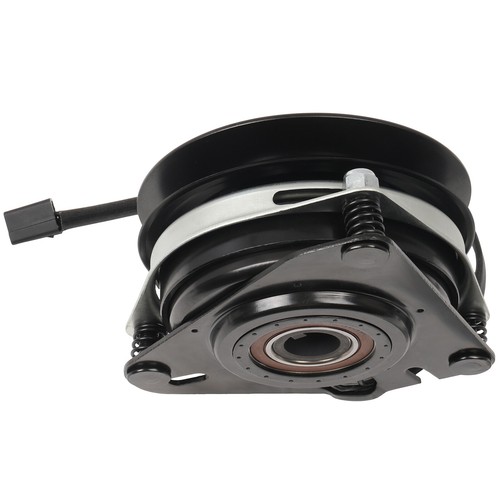 Electric PTO Clutch for OGURA GT1A-HU02 Snapper 885443YP Xtreme X0394 - Picture 8 of 11