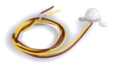 Faller Scala N 180667 Lampadina luce interna per case edifici a LED Nuova