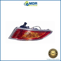 Scheinwerfer - RüCklicht Blinker ÄUßEre Recht - - Honda Civic 3/5 TüRer 06>11