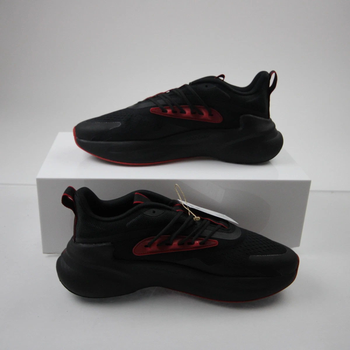 Texas Tech Red Raiders NCAA Shoes for sale | eBay