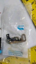 Bendix  Breaker Point Contact 10-357174 AIRCRAFT MAGNETO CESSNA PIPER BEECH NEW