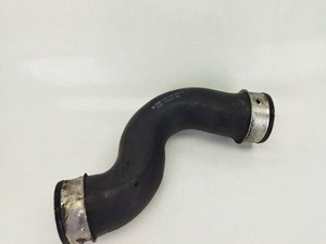 1K0145832B TURBOLADER-DRUCKROHR / 147765 FÜR VOLKSWAGEN GOLF V 1K1 1.9 TDI