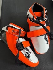Bont Ice Skates Speed Skates