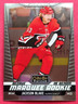 2024-25 O-Pee-Chee Platinum HOCKEY - MARQUEE ROOKIE - Jackson Blake #221