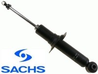 Sachs 312925 StoßDäMpfer StossdäMpfer Hinterachse Hinten FüR Subaru