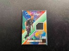 2024-25 Panini Donruss Soccer Kit Kings #KK-UA Uriel Antuna