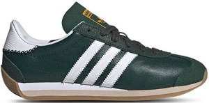 Adidas Green Shoes Women | eBay