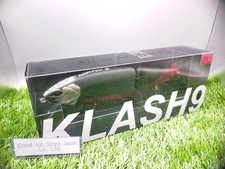 DRT KLASH9 HAMA PANON DX Low Float 4oz New Big Swimbait Fishing Lures Bass JP