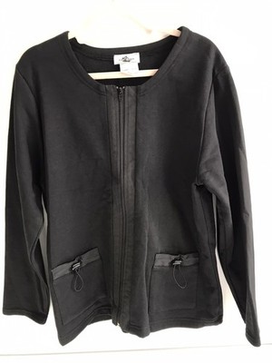 Jacke Gr. M , East Coast 