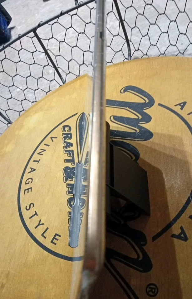 Samsung Galaxy Tab S 10.5 Wifi/SD EXPANDABLE 16GB, Bronze/, EXCELLENT/ANKER/FAST - Image 4 of 4