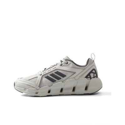 adidas Climacool Ventage Running Shoes Grey JH9752 Unisex