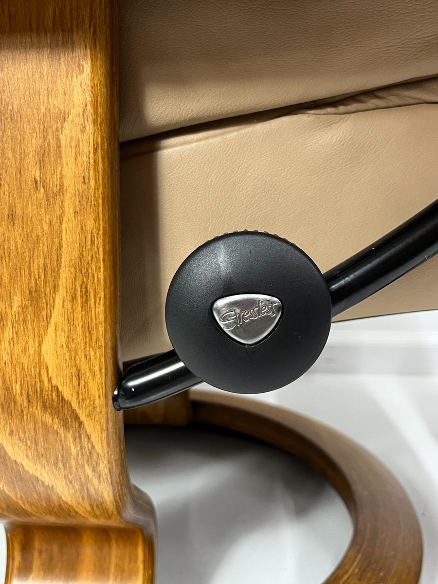 Ekornes Stressless Medium 