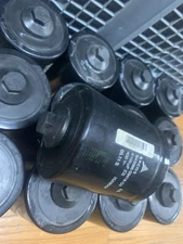 EPCOS B43586-S9418-Q1 Electrolytic Capacitor