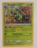 Pokemon Sceptile Holo TCG Celestial Storm Card 10a/168