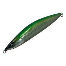 Asmotech Aspen 125 No Scratch Handmade Fishing Lure, A Grade, 4.9in/12.5cm