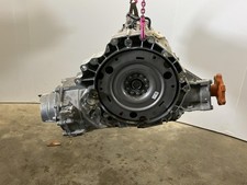 Kit d'embrayage Porsche Macan