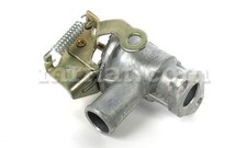 Fiat 1300 1500 Heater Valve New