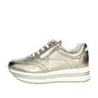 Cinzia Soft LOW SNEAKERS IV919575-AS BRONZE