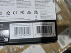 Hercules DJC-INPULSE-200 DJControl Inpulse 200 2 Channel DJ Controller