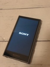 Sony Walkman 64gb for sale | eBay