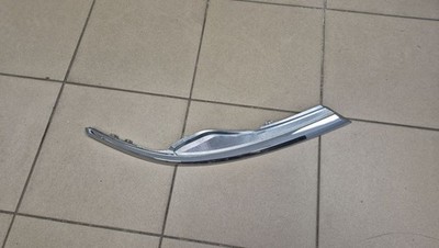 Toyota Auris E180 2018 Rechts Untere Verkleidung Scheinwerfer 5318102090 JMP3838